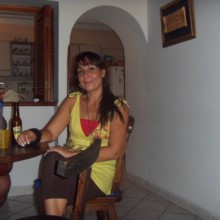Ver mis fotos