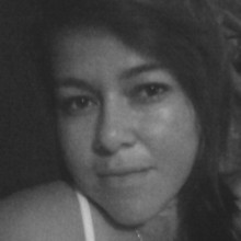Ver mis fotos