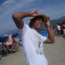 Ver mis fotos