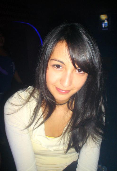 Ver mis fotos