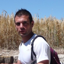 Ver mis fotos