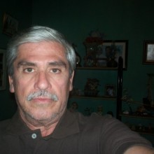 Ver mis fotos