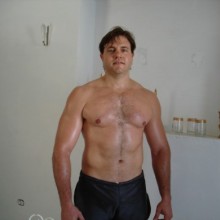 Ver mis fotos