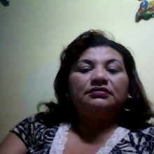 Ver mis fotos