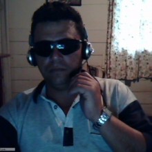 Ver mis fotos