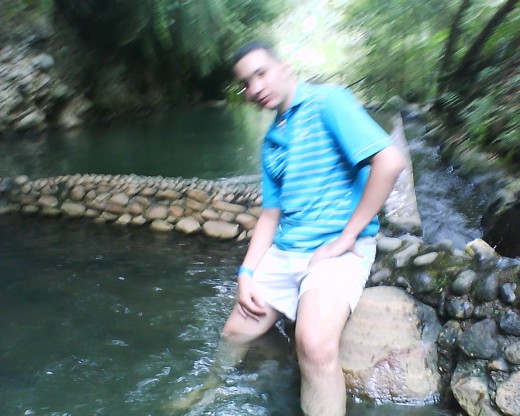Ver mis fotos