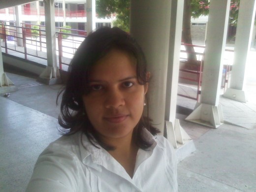 Ver mis fotos
