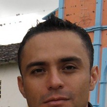 Ver mis fotos