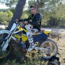 Ver mis fotos