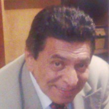 Ver mis fotos