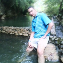 Ver mis fotos