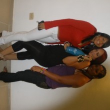 Ver mis fotos