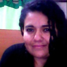 Ver mis fotos