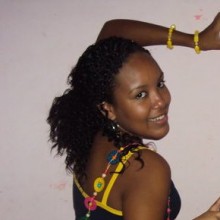 Ver mis fotos