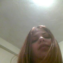 Ver mis fotos