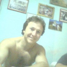 Ver mis fotos