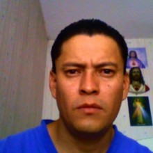 Ver mis fotos