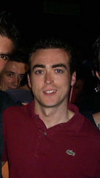 Ver mis fotos