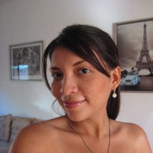 Ver mis fotos