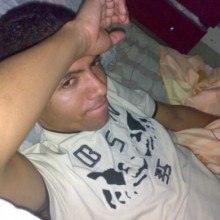 Ver mis fotos