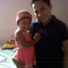 Ver mis fotos