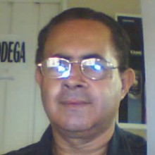Ver mis fotos