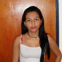 Ver mis fotos