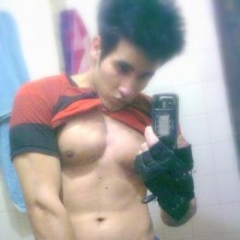 Ver mis fotos
