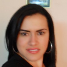 Ver mis fotos