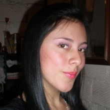 Ver mis fotos