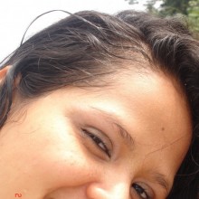 Ver mis fotos