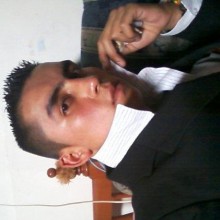 Ver mis fotos