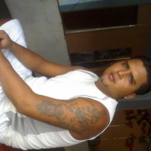 Ver mis fotos