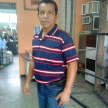Ver mis fotos