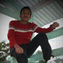 Ver mis fotos