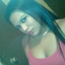 Ver mis fotos