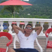 Ver mis fotos
