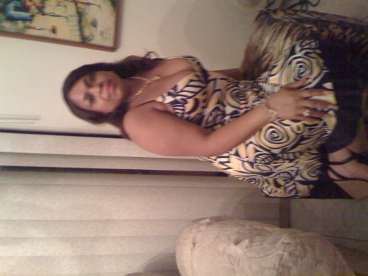 Ver mis fotos