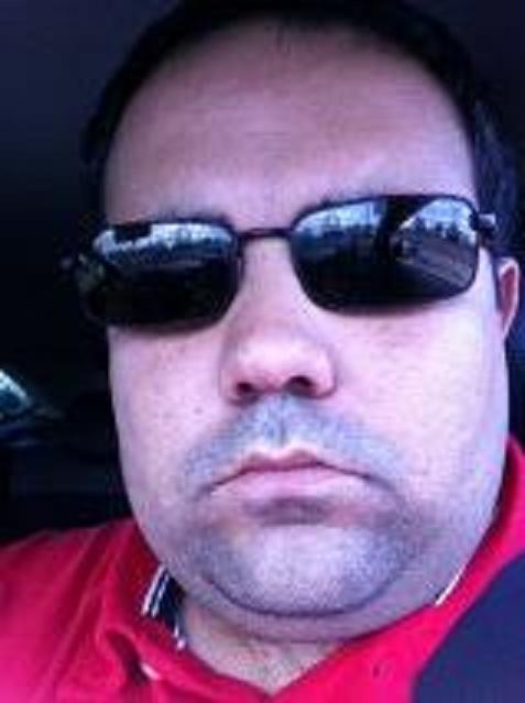 Ver mis fotos