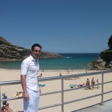 Ver mis fotos