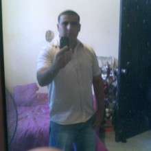 Ver mis fotos