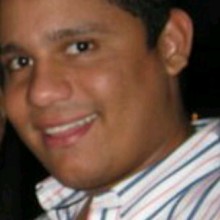 Ver mis fotos