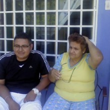 Ver mis fotos