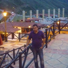 Ver mis fotos