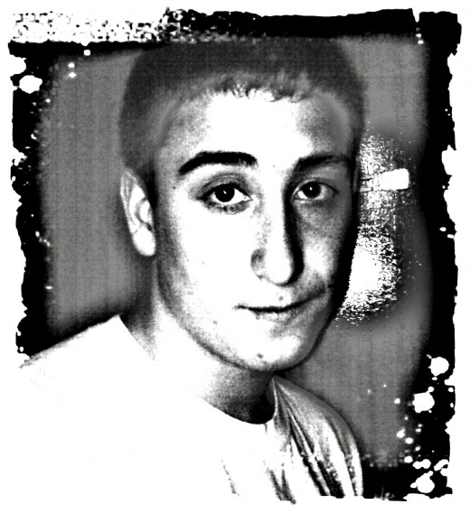 Ver mis fotos