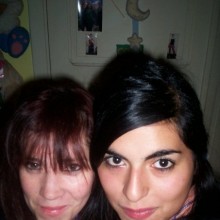 Ver mis fotos