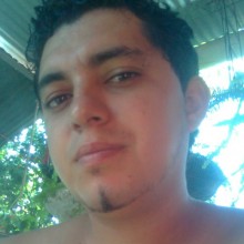 Ver mis fotos