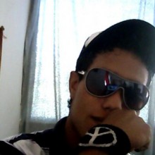 Ver mis fotos