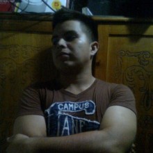 Ver mis fotos