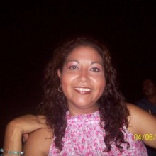 Ver mis fotos